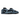 Nike SB Dunk Low Supreme 94 Ocean Fog