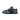Nike SB Dunk Low Supreme 94 Ocean Fog