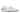 Nike SB Dunk Low Supreme 94 White Metallic Silver