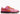 Nike SB Dunk Low The Powerpuff Girls Blossom