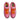 Nike SB Dunk Low The Powerpuff Girls Blossom