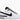 Nike SB Zoom Air Paul Rodriguez 1 OG White Black (2025)