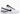 Nike SB Zoom Air Paul Rodriguez 1 OG White Black (2025)