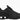 Nike Shox R4 Black (W)