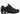 Nike Shox R4 Black (W)