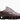 Nike Shox TL Baroque Brown Platinum Violet Metallic Silver (W)
