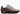 Nike Shox TL Baroque Brown Platinum Violet Metallic Silver (W)