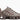 Nike Shox TL Pumice Night Maroon (W)