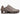 Nike Shox TL Pumice Night Maroon (W)