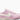 Nike Sprint Sister Pink Foam