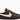 Nike Sprint Sister Ridgerock Sail (W)