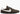Nike Sprint Sister Ridgerock Sail (W)