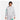 Nike Standard Issue Dri-FIT Pullover Hoodie Wolf Grey