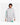 Nike Standard Issue Dri-FIT Pullover Hoodie Wolf Grey
