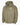 Nike Team 31 NBA Jacket Neutral Olive/Hyper Crimson/Antique Brass