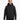 Nike Tech Fleece Hoodie Black