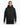 Nike Tech Fleece Hoodie Black
