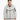 Nike Tech Fleece Hoodie Grey Heather