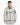 Nike Tech Fleece Hoodie Grey Heather