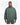 Nike Tech Men's Fleece Half-Zip Top Vintage Green