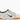 Nike Total 90 3 SP White Black Gum