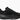Nike Vomero 18 Black Dark Smoke Grey Light Smoke Grey