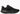 Nike Vomero 18 Black Dark Smoke Grey Light Smoke Grey