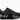 Nike Vomero 18 Disrupt Pack