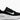 Nike Vomero Plus Extra Wide Black Cool Grey