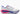 Nike Vomero Plus SE (W) White Concord