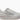 Nike Vomero Plus Speckle Vast Grey Wolf Grey