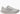 Nike Vomero Plus Speckle Vast Grey Wolf Grey