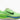 Nike Vomero Plus Volt Tint Lime Blast Sapphire