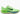 Nike Vomero Plus Volt Tint Lime Blast Sapphire
