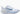 Nike Vomero Plus White Aluminum Mystic Navy (W)