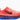 Nike Vomero Premium Atomic Pink Racer Blue Crimson Tint