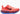 Nike Vomero Premium Atomic Pink Racer Blue Crimson Tint