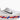 Nike Vomero Premium CM White Racer Blue Crimson