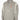 Nike WNBA Team 13 Fleece Top College Grey (W)