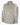 Nike WNBA Team 13 Fleece Top College Grey (W)
