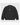 Nike x Corteiz CRTZ NRG Midlayer Top Onyx