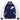 Nike x Nigo NRG Varsity Jacket Navy