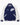 Nike x Nigo NRG Varsity Jacket Navy