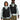 Nike x NOCTA Opal Tito Neeks Modular Vest Black