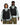 Nike x NOCTA Opal Tito Neeks Modular Vest Black