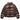 Nike x NOCTA Sunset Puffer Jacket Baroque Brown