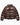 Nike x NOCTA Sunset Puffer Jacket Baroque Brown