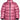 Nike x NOCTA Sunset Puffer Jacket Desert Berry