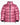 Nike x NOCTA Sunset Puffer Jacket Desert Berry