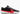 Nike Zoom Freak 5 Double Trouble
